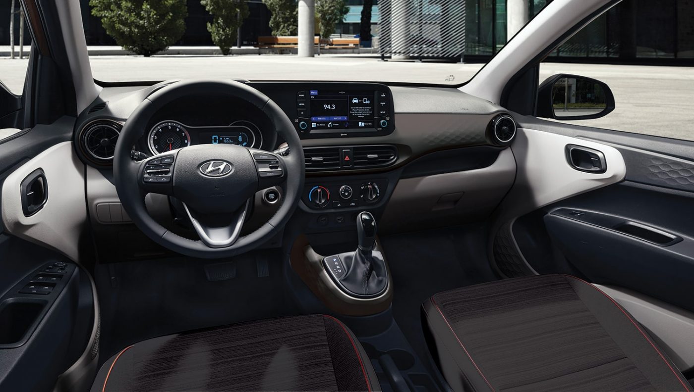 Hyundai Phú Yên