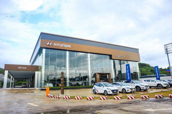 hyundai phú yên sữa chữa lưu động