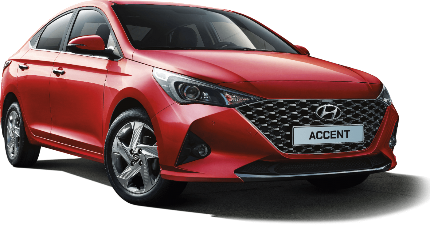 Hyundai Phú Yên