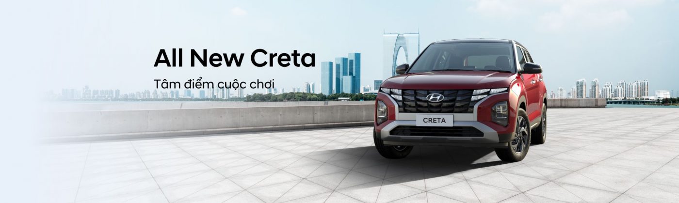 Hyundai Phú Yên