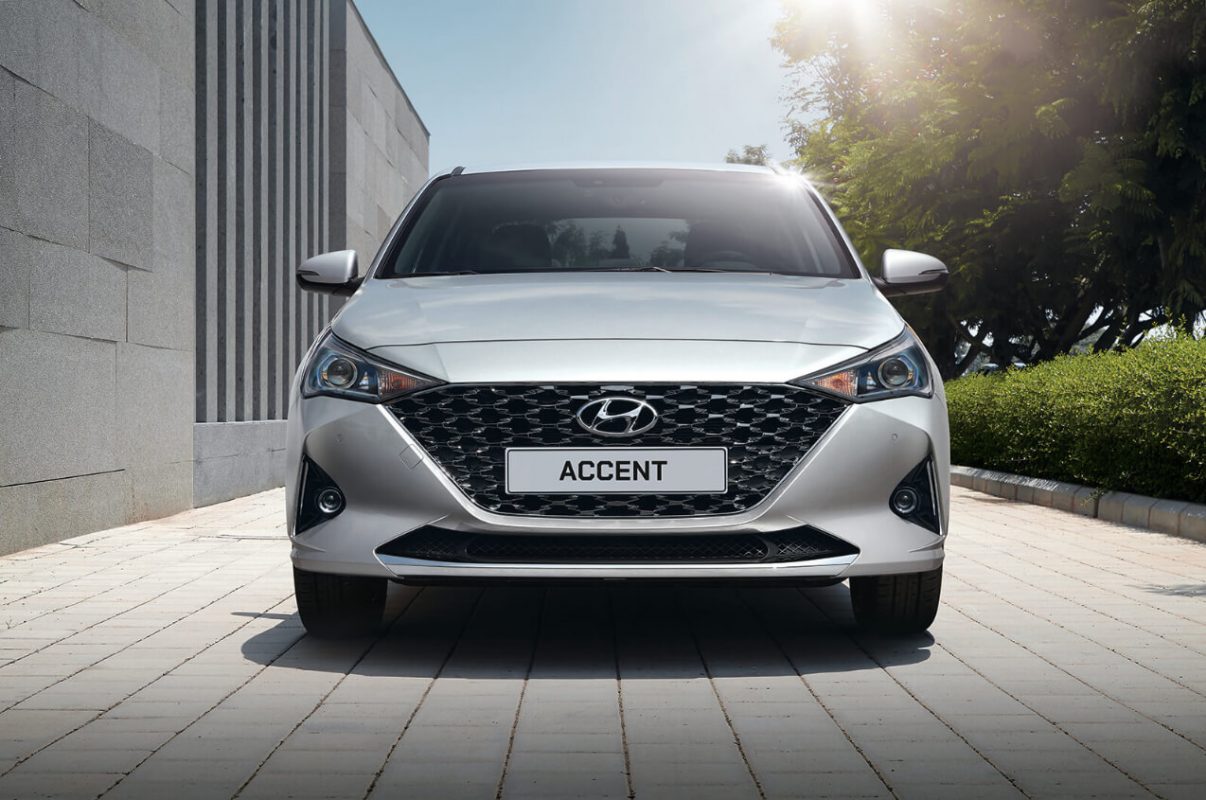 Hyundai Phú Yên