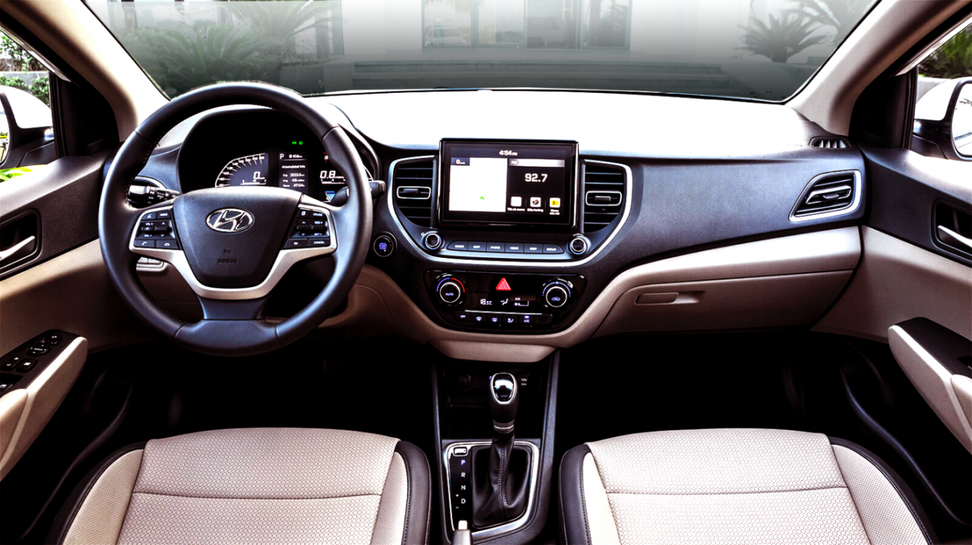 Hyundai Phú Yên