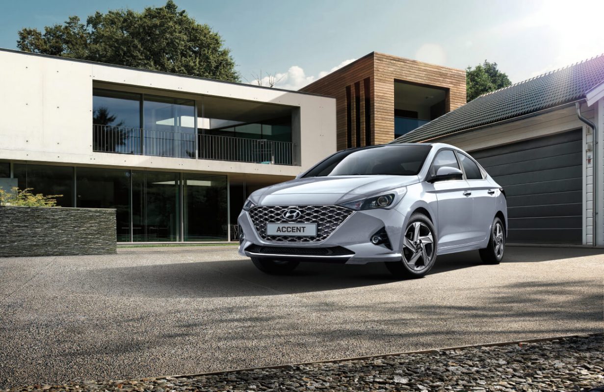 Hyundai Phú Yên