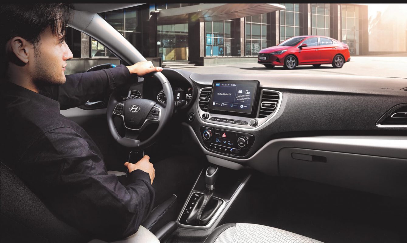 Hyundai Phú Yên