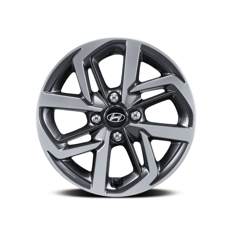 Hyundai Phú Yên