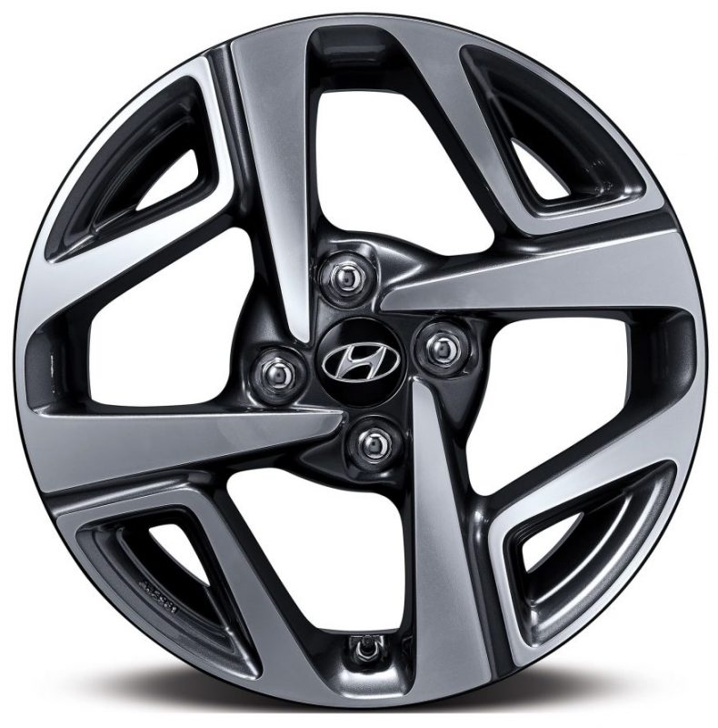 Hyundai Phú Yên