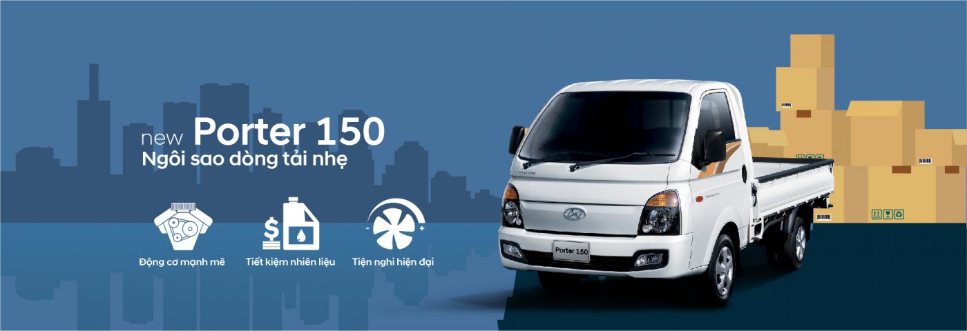 Hyundai Phú Yên