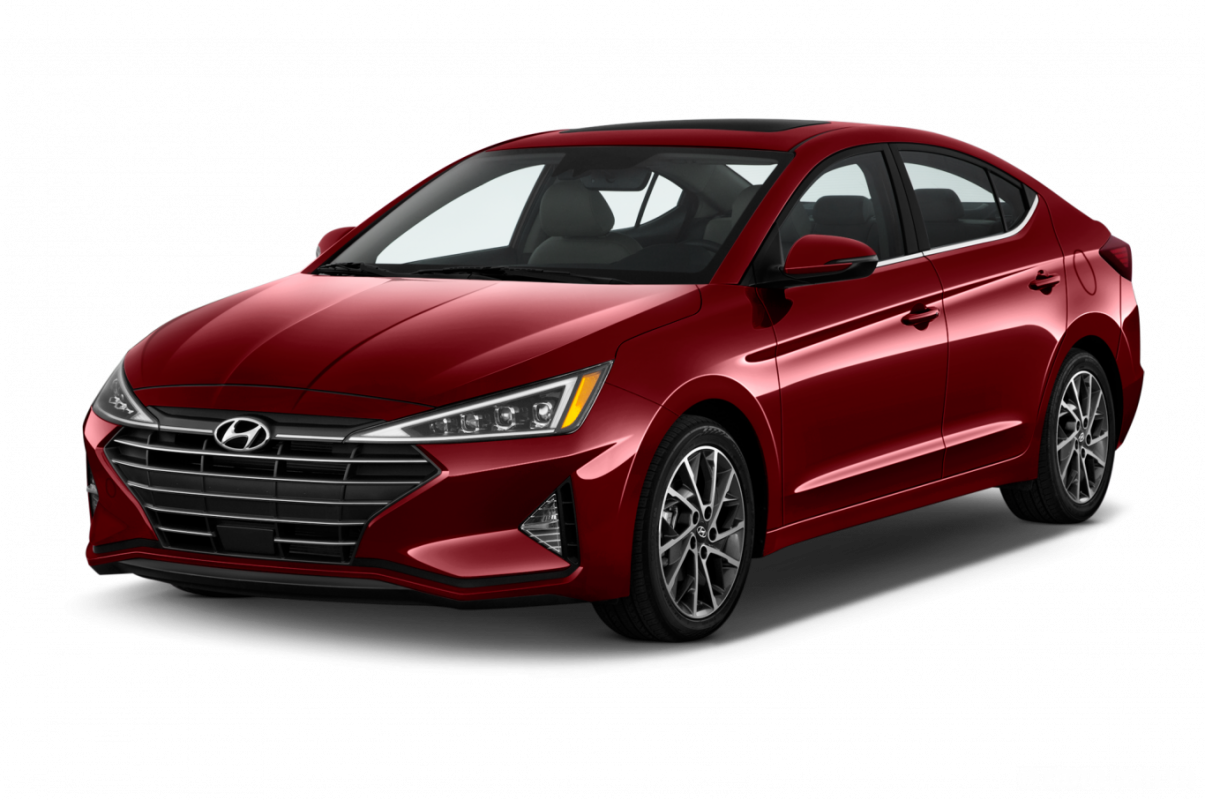 Hyundai Phú Yên