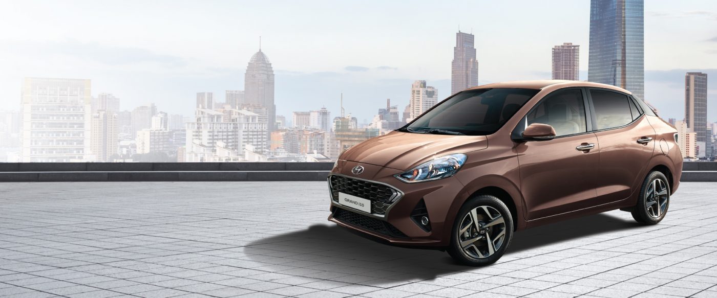 Hyundai Phú Yên