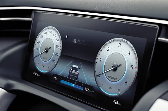 Hyundai Phú Yên