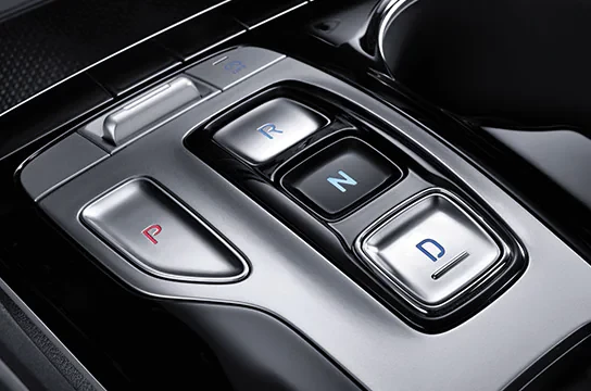 Hyundai Phú Yên