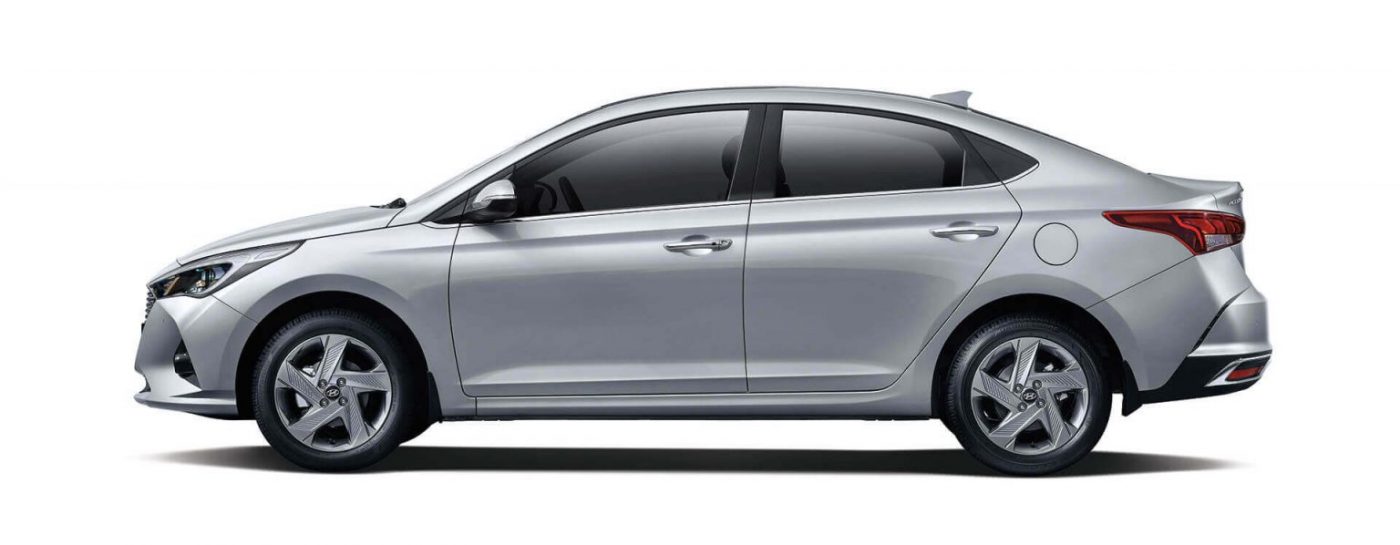 Hyundai Phú Yên