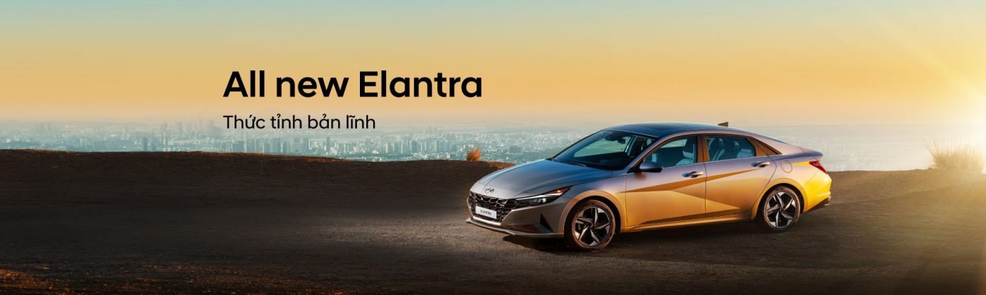 Hyundai Phú Yên