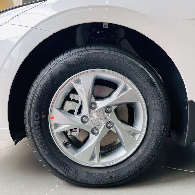 Hyundai Phú Yên