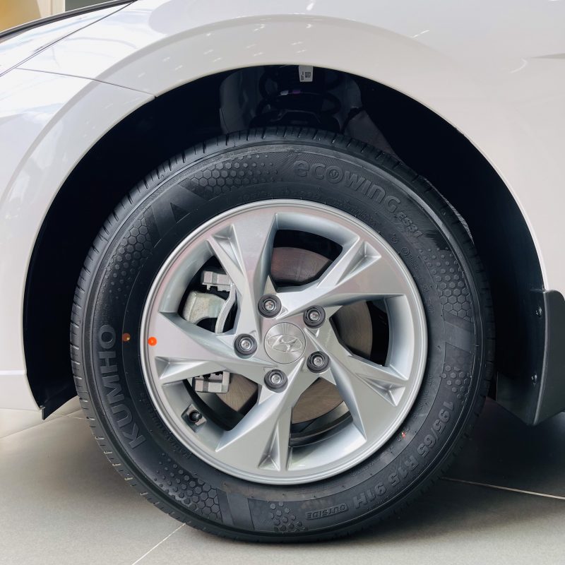 Hyundai Phú Yên