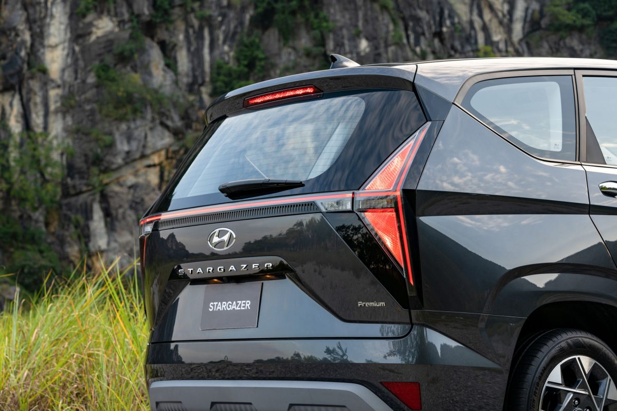 Hyundai Phú Yên