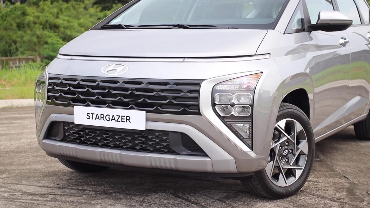Hyundai Phú Yên