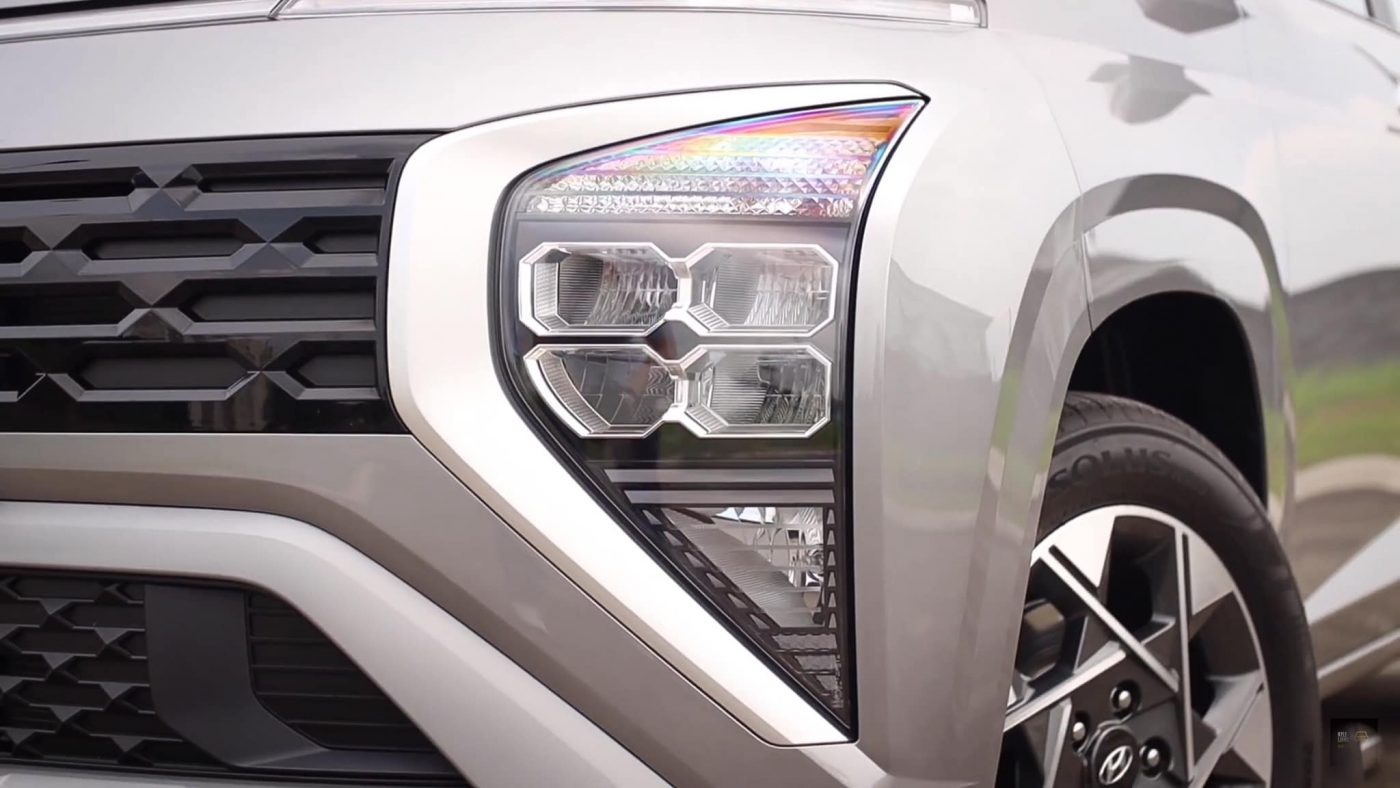 Hyundai Phú Yên