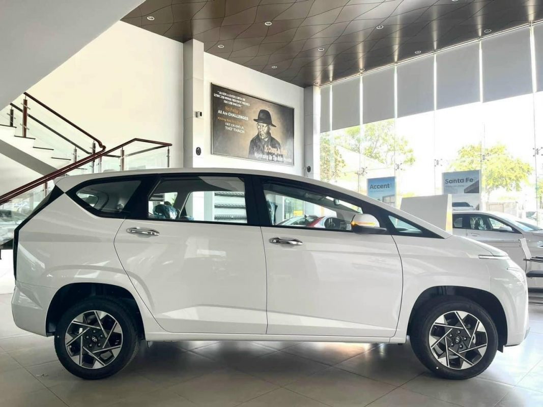 Hyundai Phú Yên