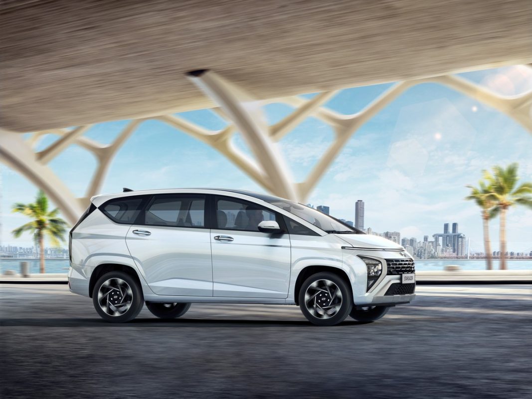 Hyundai Phú Yên