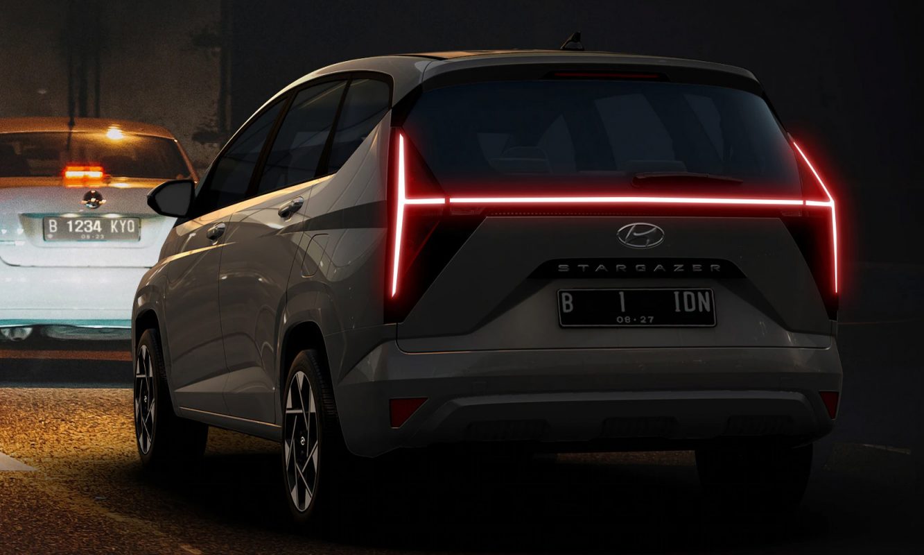 Hyundai Phú Yên