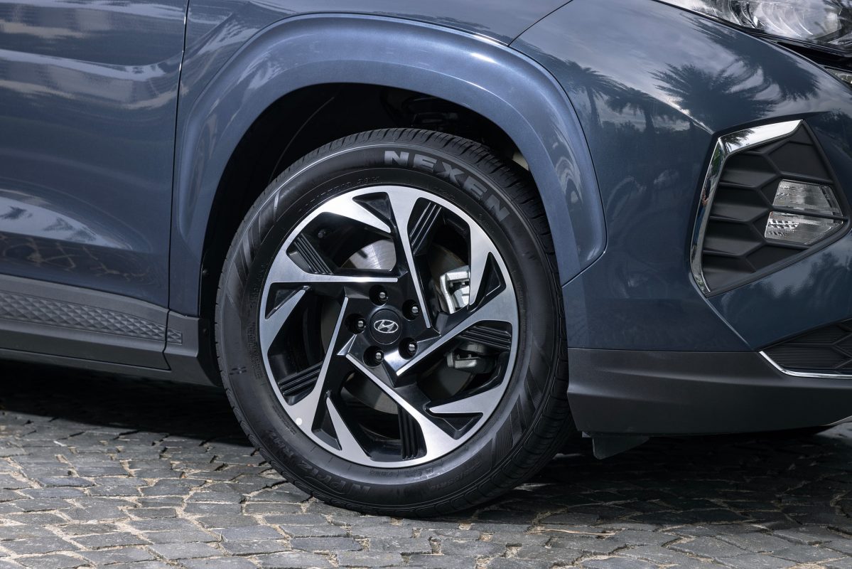 Hyundai Phú Yên