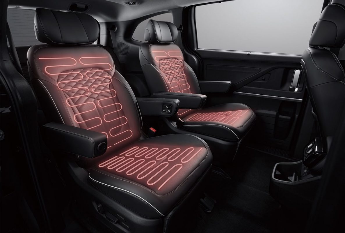 Hyundai Phú Yên