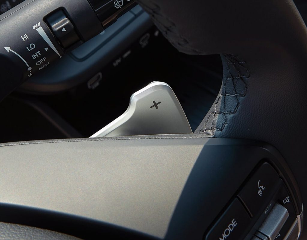 Hyundai Phú Yên