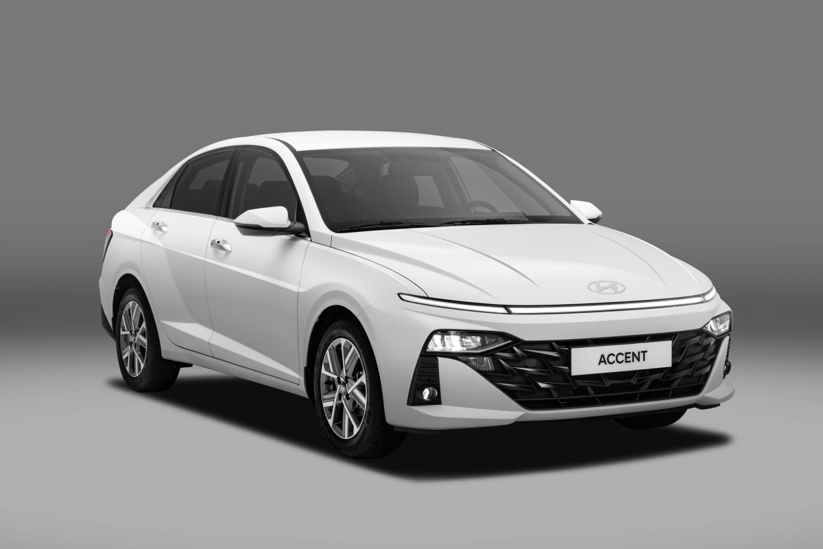 Hyundai Phú Yên