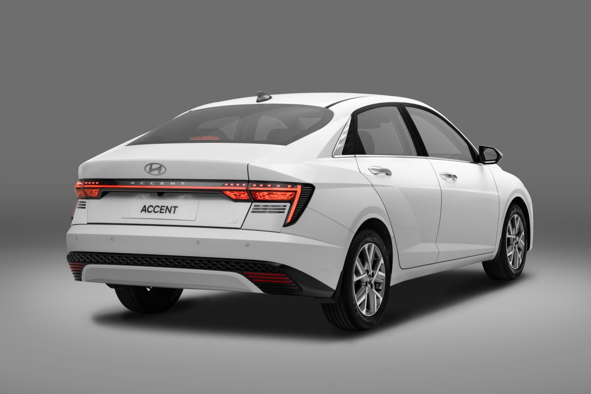 Hyundai Phú Yên