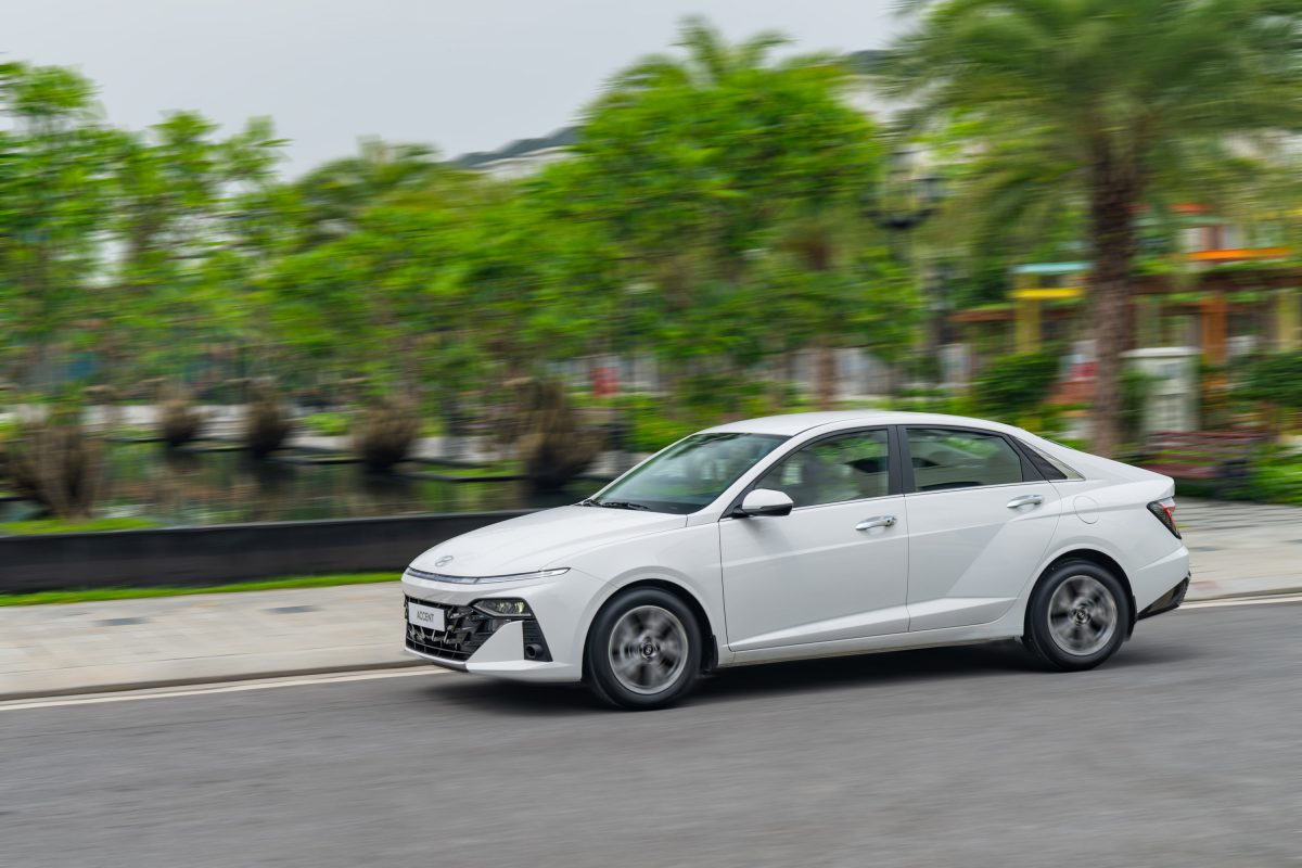 Hyundai Phú Yên