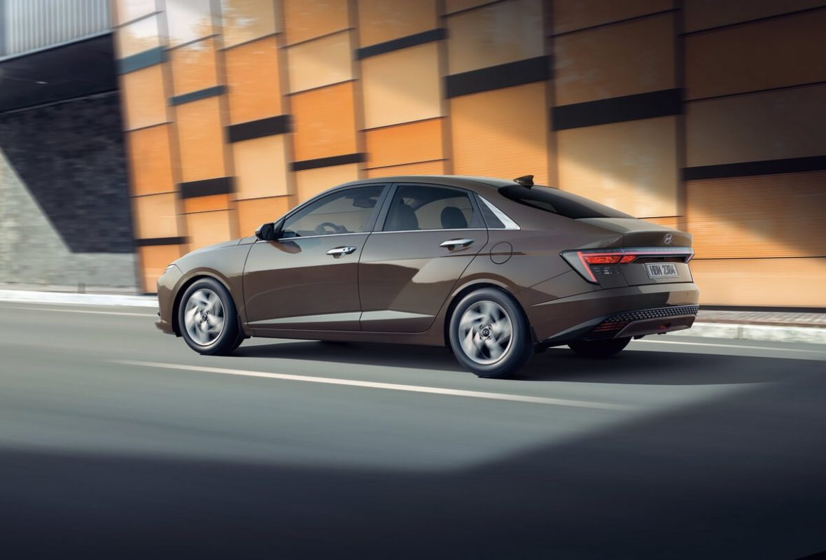 Hyundai Phú Yên