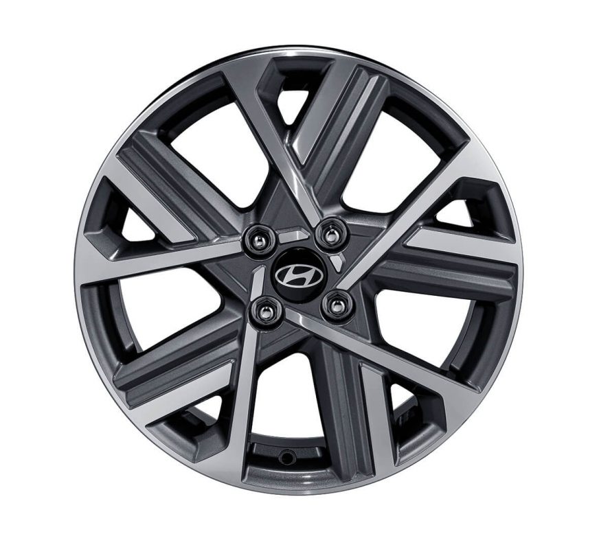 Hyundai Phú Yên