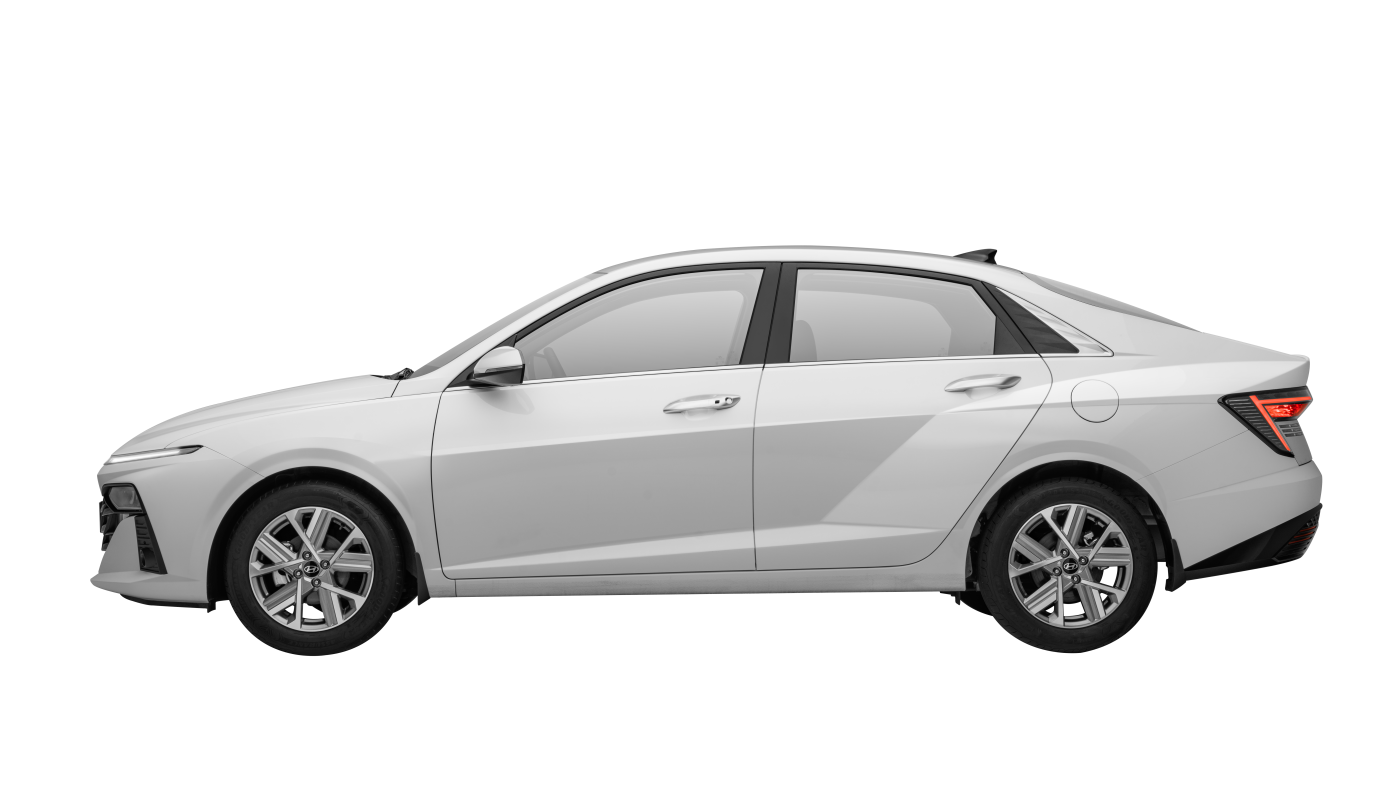 Hyundai Phú Yên
