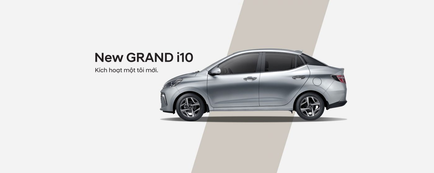 Hyundai Phú Yên