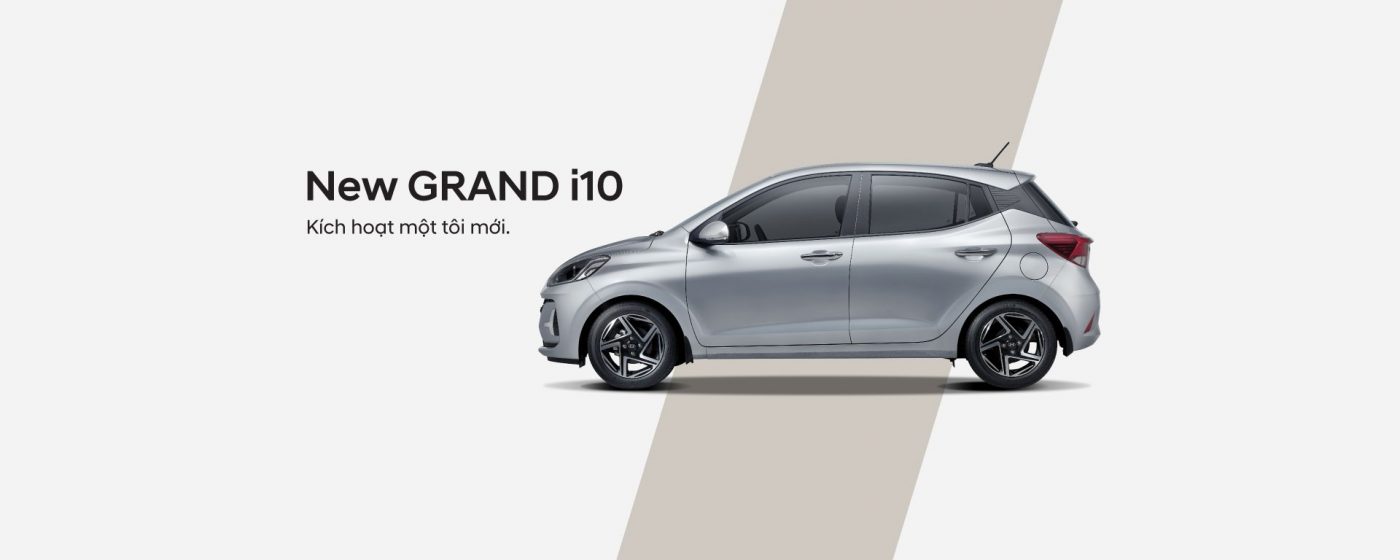 Hyundai Phú Yên