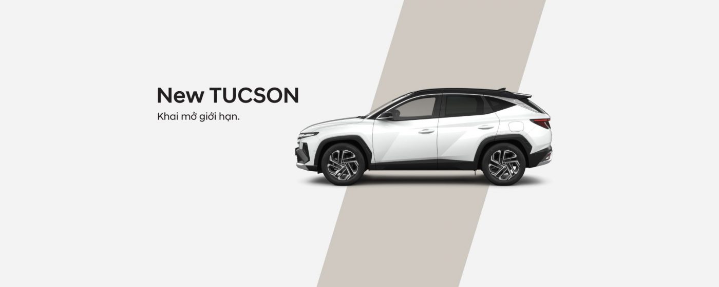Hyundai Phú Yên