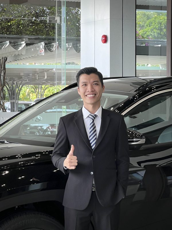 Hyundai Phú Yên
