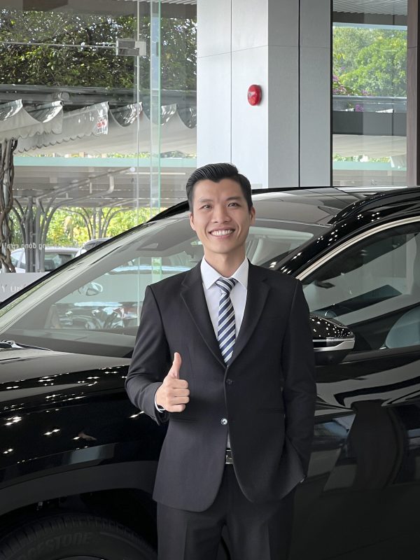Hyundai Phú Yên