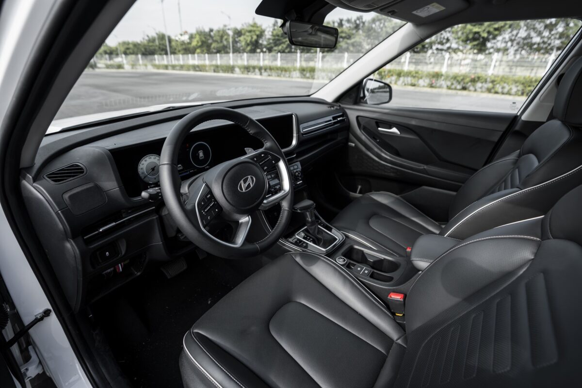 Hyundai Phú Yên