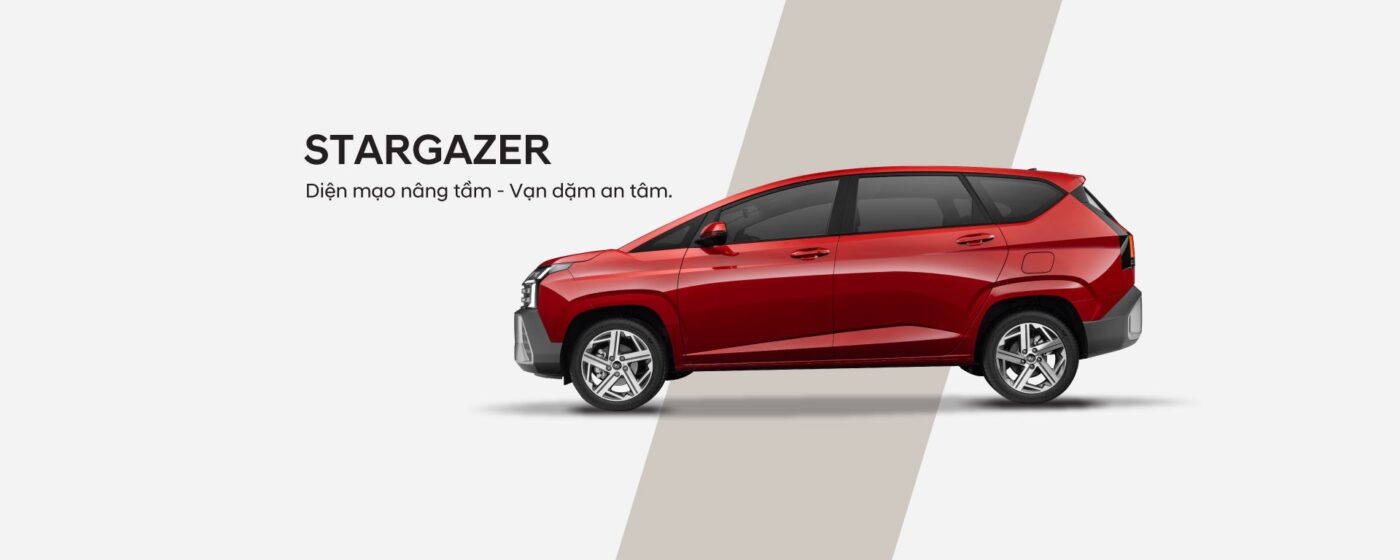 Hyundai Phú Yên
